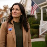 Suburban Women Voting Trends: A 2026 Political Analysis
