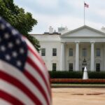 Top Democratic Candidates for 2028 Presidential Race