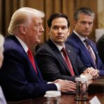 Trump Cabinet Rumors for 2028: What to Expect