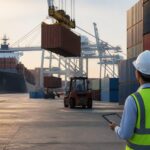 Trump Tariff Plans and US Economy: 2026 Analysis