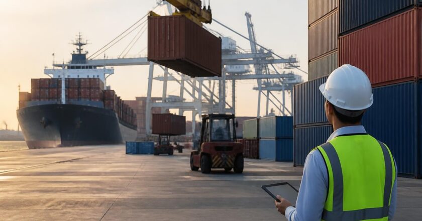 Trump Tariff Plans and US Economy: 2026 Analysis