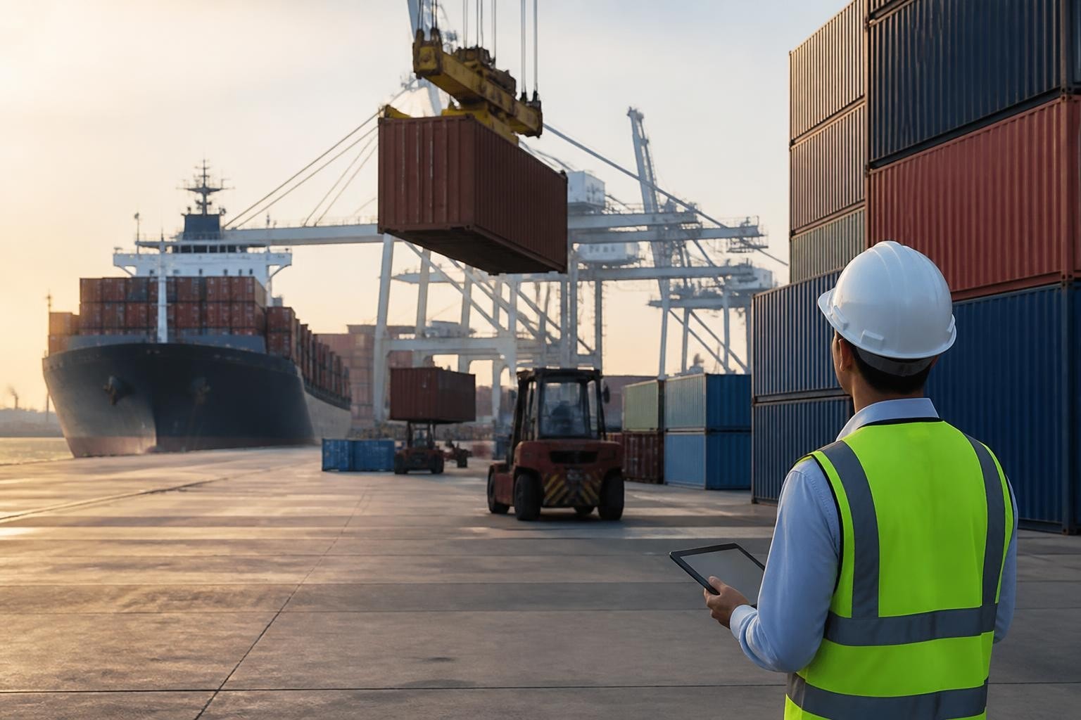 Trump Tariff Plans and US Economy: 2026 Analysis