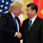 Trump and China Relations Explained: A Comprehensive Guide