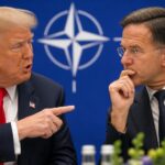 Trump and NATO Debate Explained: Key Issues & Impact