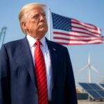 Trump’s America First Agenda in 2026: Policy Analysis