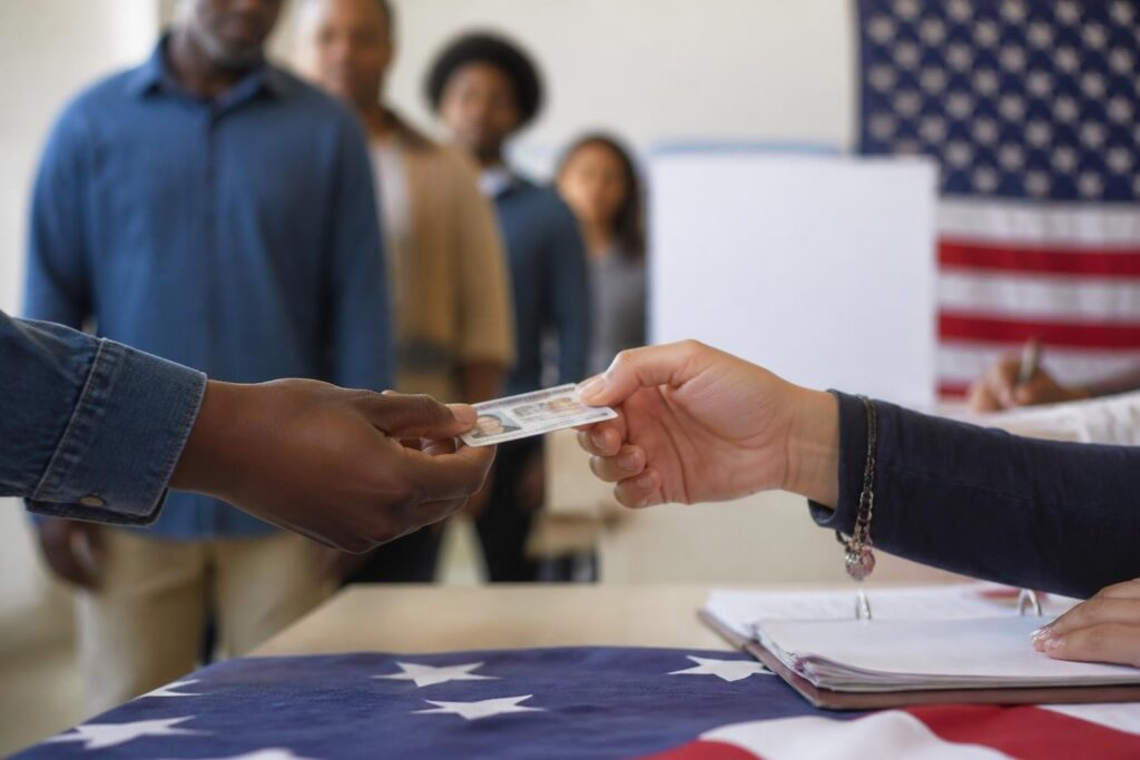 Voter ID Laws by State in 2026: Comprehensive Guide