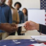 Voter ID Laws by State in 2026: Comprehensive Guide