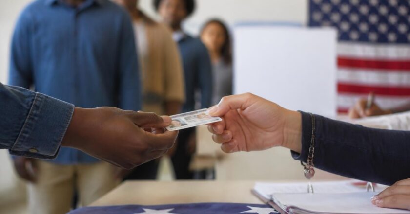 Voter ID Laws by State in 2026: Comprehensive Guide