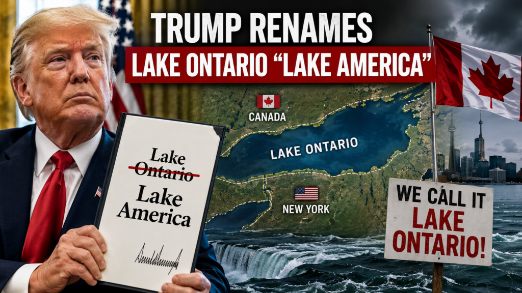 lake-america-trump-lake-ontario