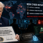 Trump Administration Moves to Let Private Companies Hack Foreign Cybercriminals