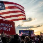America First Republicans Explained: Policy & Impact