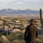 Arizona Election Trends Explained: 2026 Voter Patterns