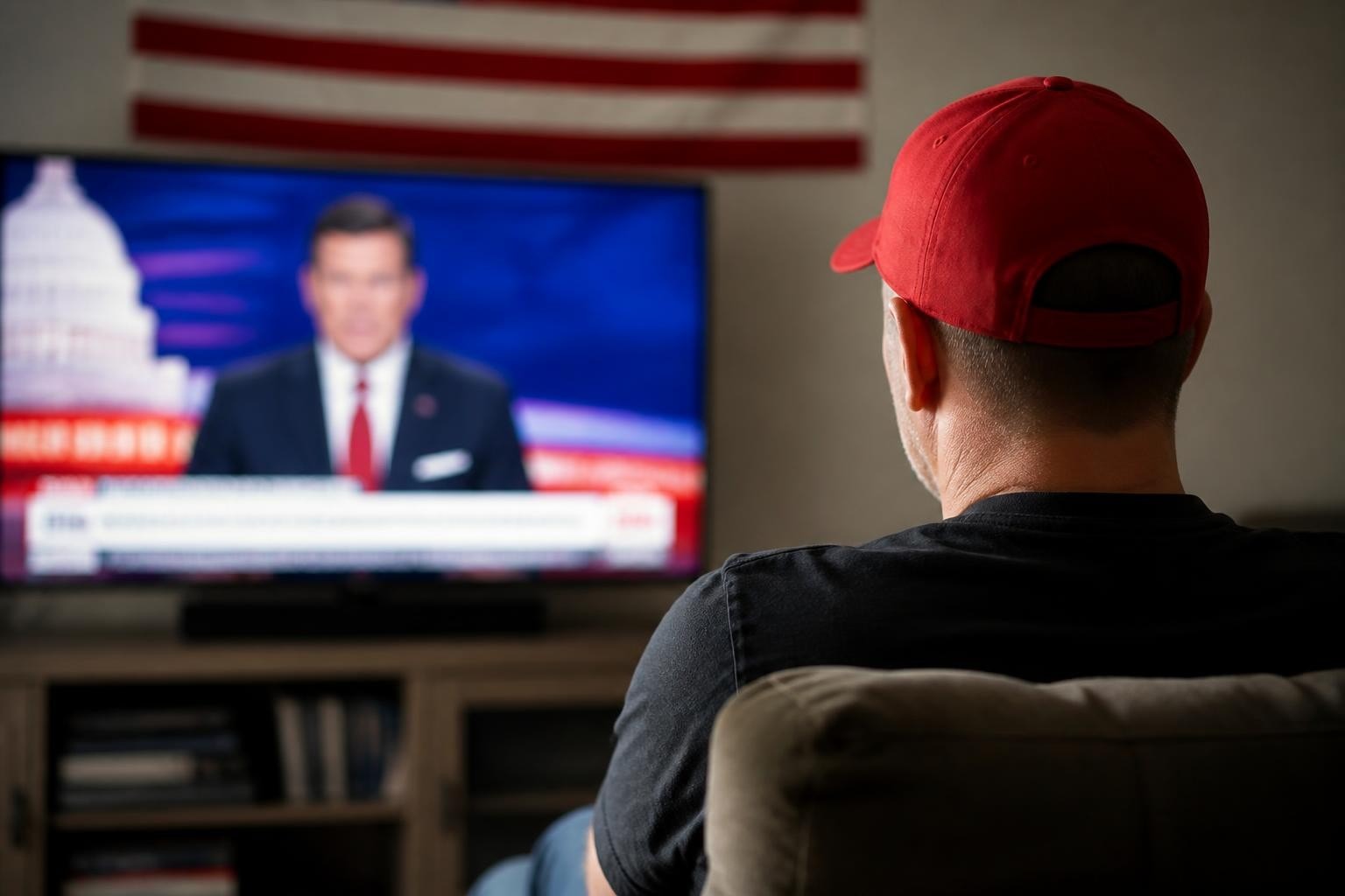 Conservative Media Influence on Elections Explained