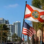 Florida Political Shift Explained: Why the Sunshine State Changed