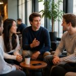 How Republicans Are Targeting Gen Z in 2026