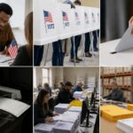 How Voting Machines Work: A Complete Guide (2026)