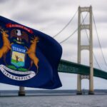 Michigan’s Role in Presidential Elections: A Decisive Battleground