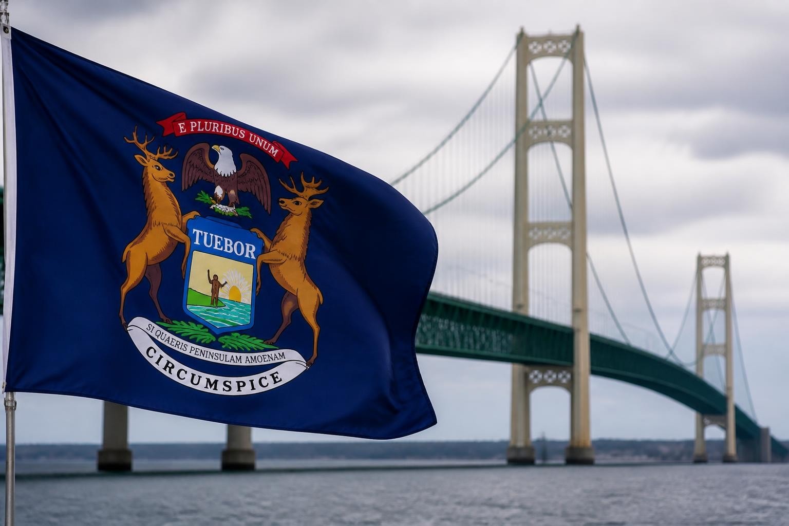 Michigan’s Role in Presidential Elections: A Decisive Battleground