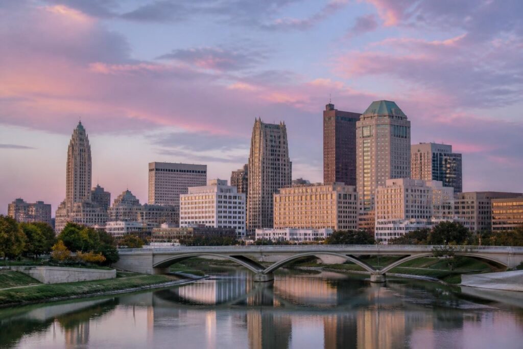 Ohio Voting Trends Explained: 2026 Analysis & Insights