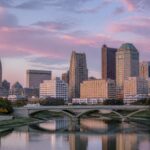 Ohio Voting Trends Explained: 2026 Analysis & Insights