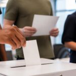 Ranked Choice Voting Explained: How It Works in 2026