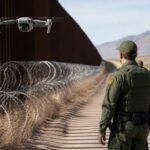 Republican Border Security Plans: Key Policies in 2026