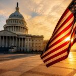 Republican Economic Policies for 2026 Explained