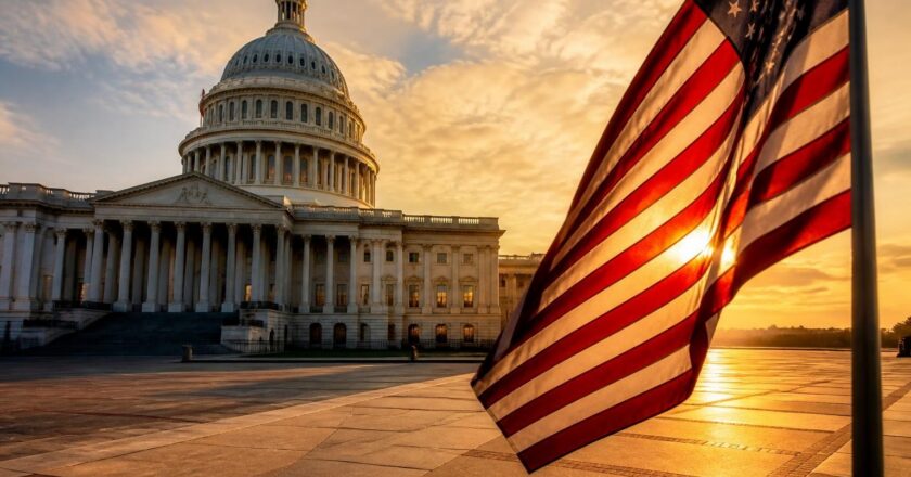 Republican Economic Policies for 2026 Explained