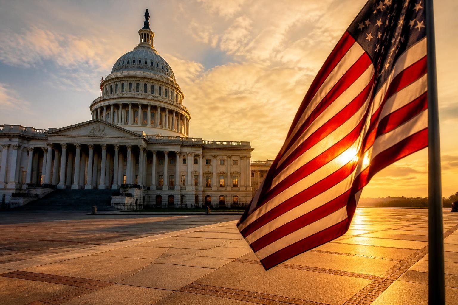 Republican Economic Policies for 2026 Explained