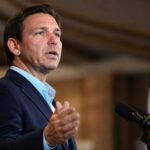 Republican Governors Gaining National Attention in 2026