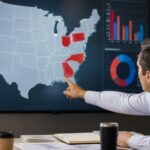 Republican Swing State Strategy: Winning Battlegrounds