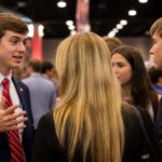Republican Youth Movement Explained: Trends & Impact