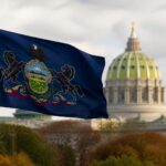 Why Pennsylvania Decides Elections: A 2026 Analysis