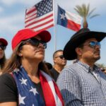 Why Republicans Are Winning Hispanic Voters in 2026
