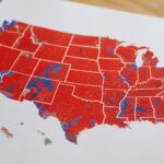 Why Republicans Are Winning Rural America in 2026