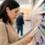 Affordability vs Inflation: What Voters Really Care About