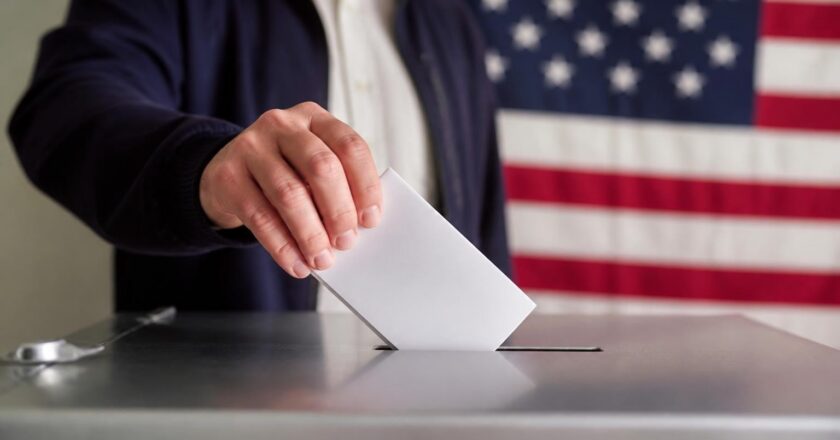 Campaign Finance Laws Explained: Rules & Regulations