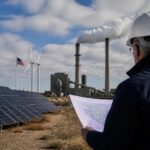 Climate Regulation vs Energy Independence Priorities