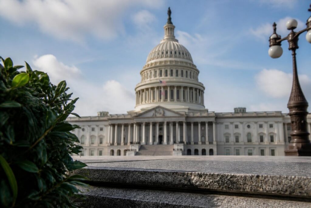 Federal Election Commission Rules 2026: Latest Updates
