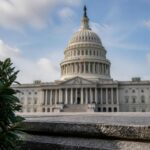 Federal Election Commission Rules 2026: Latest Updates