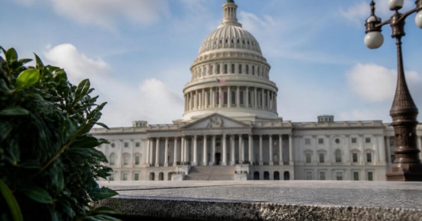 Federal Election Commission Rules 2026: Latest Updates