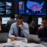 Foreign Influence in US Elections: Threats & Safeguards