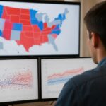 How Election Polls Work: The Complete Guide