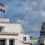 Interest Rates and Political Consequences in 2026