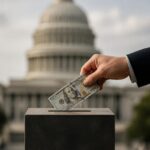 Political Donations and Super PACs Explained (2026)
