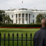 US Presidential News: Essential Coverage in 2026