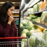 Why Voters Care About Grocery Prices: A Political Guide